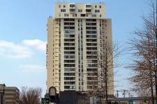 Towson Maryland Rentals